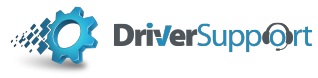 driver support com